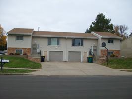 featured image of 1830 N Grandview Ln