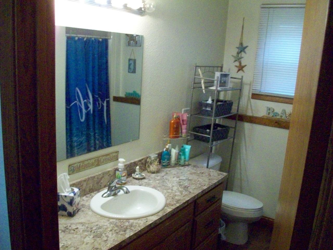 1830 N Grandview Ln - Photo 6 of 16