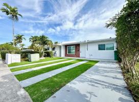 featured image of 9641 Sw 20th Ter