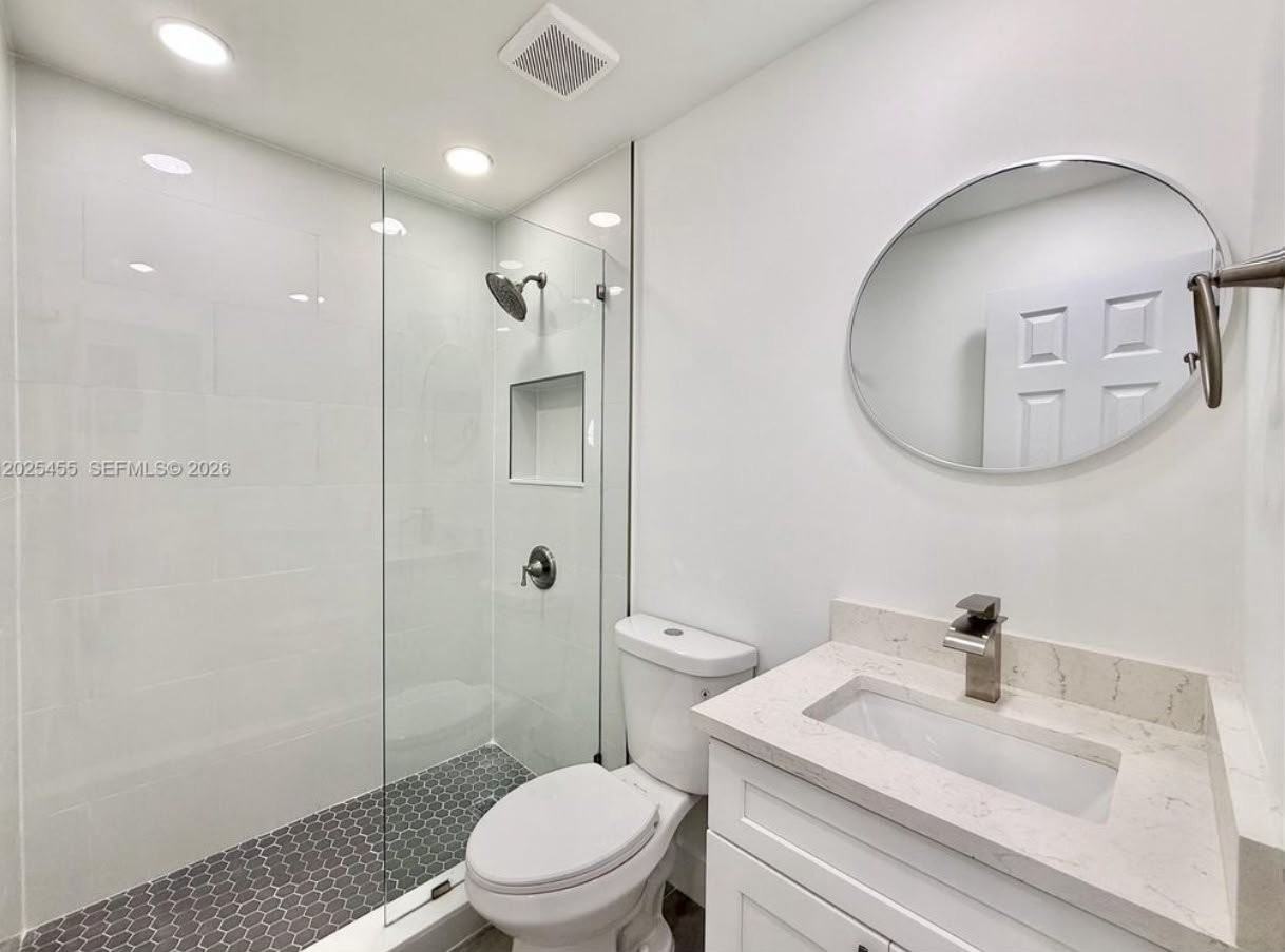9641 Sw 20th Ter - Photo 6 of 12