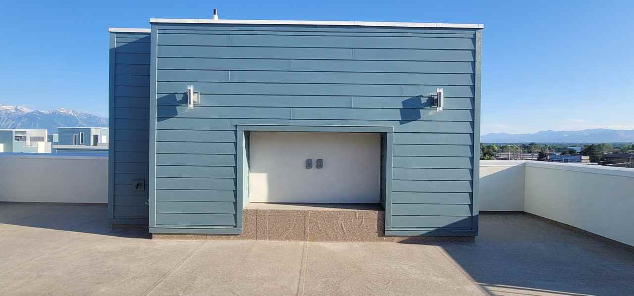 3610 S Angelite Ct - Photo 3 of 7