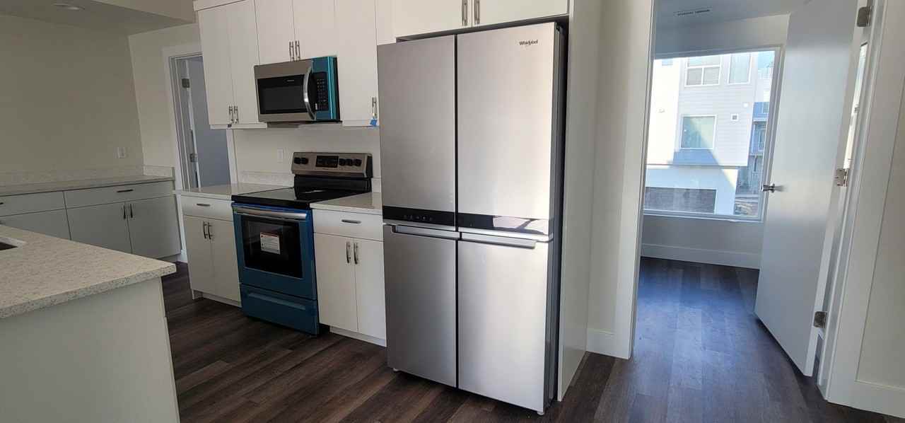 3610 S Angelite Ct - Photo 6 of 7