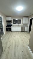 featured image of 2945 Monnier St