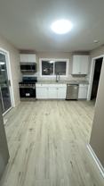 2945 Monnier St - Photo 1 of 1