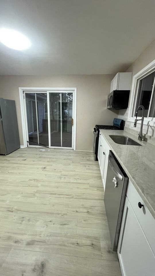 2945 Monnier St - Photo 2 of 16