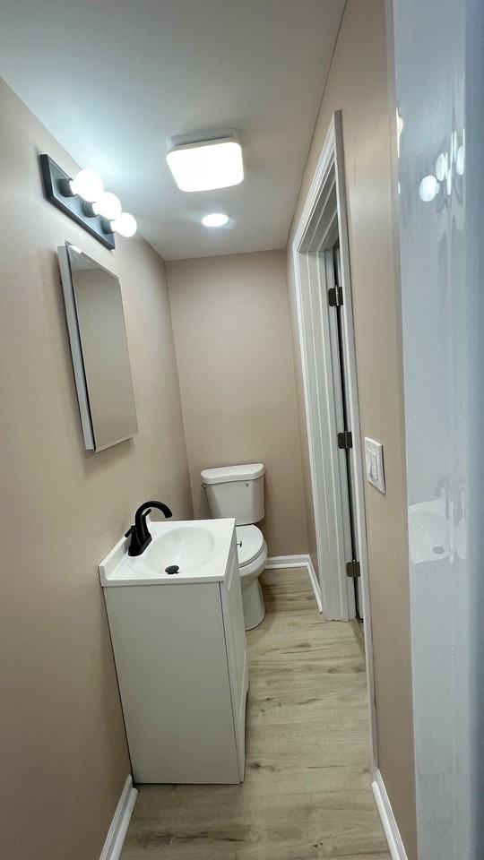 2945 Monnier St - Photo 3 of 16
