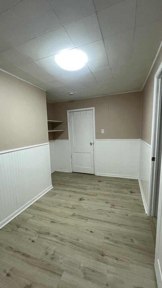 2945 Monnier St - Photo 4 of 16
