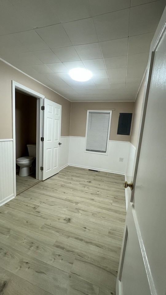 2945 Monnier St - Photo 5 of 16