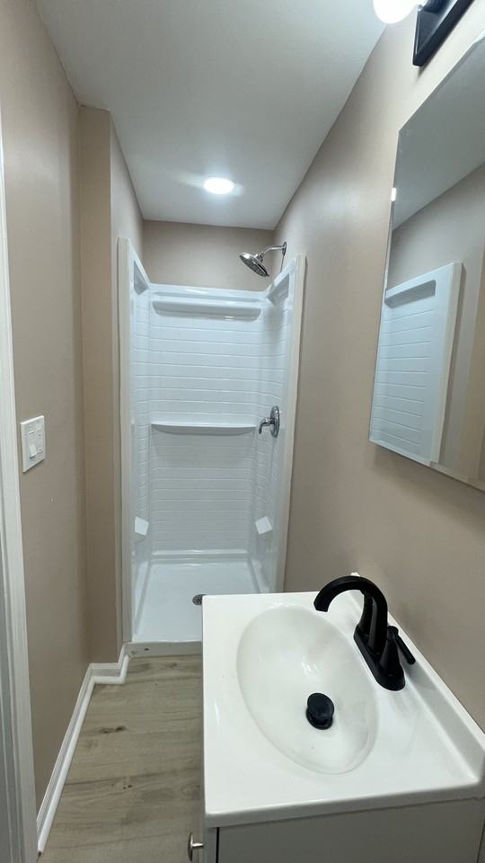 2945 Monnier St - Photo 6 of 16