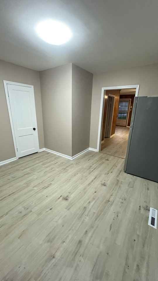 2945 Monnier St - Photo 7 of 16