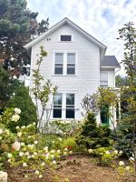 featured image of 3036 Junietta Ave