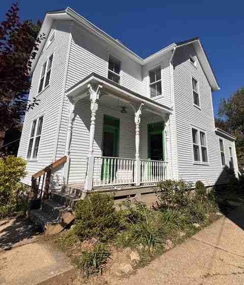 3036 Junietta Ave - Photo 2 of 17