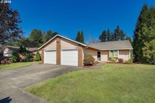 3245 Se 2nd St - Photo 1 of 1
