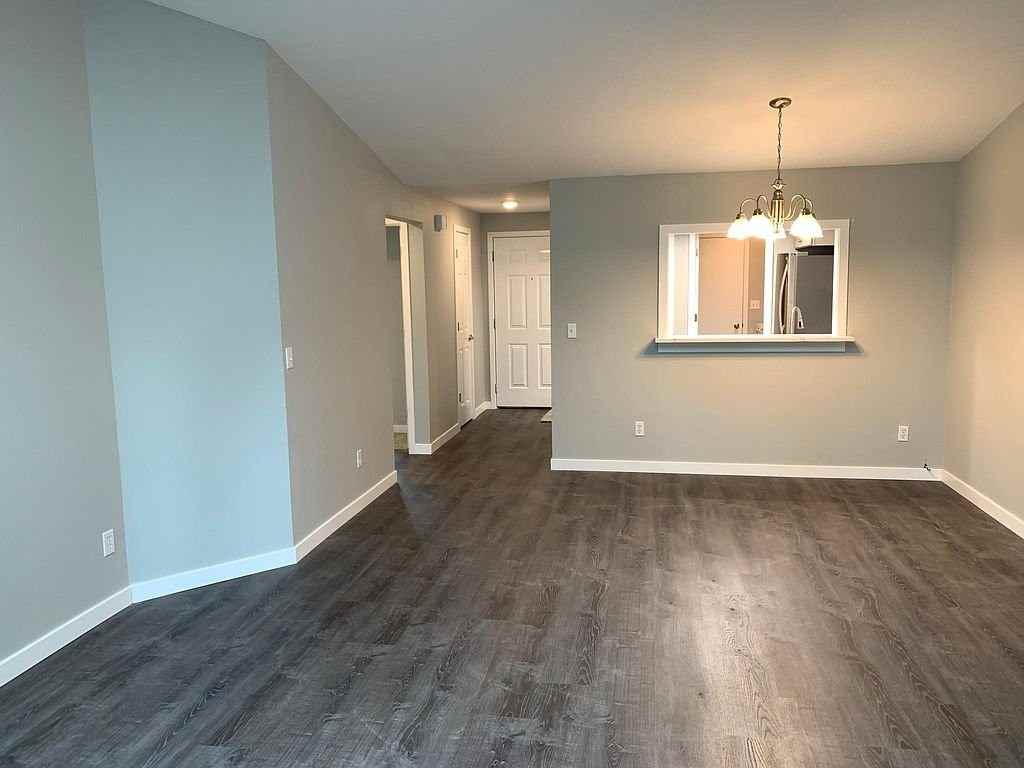 3245 Se 2nd St - Photo 5 of 18