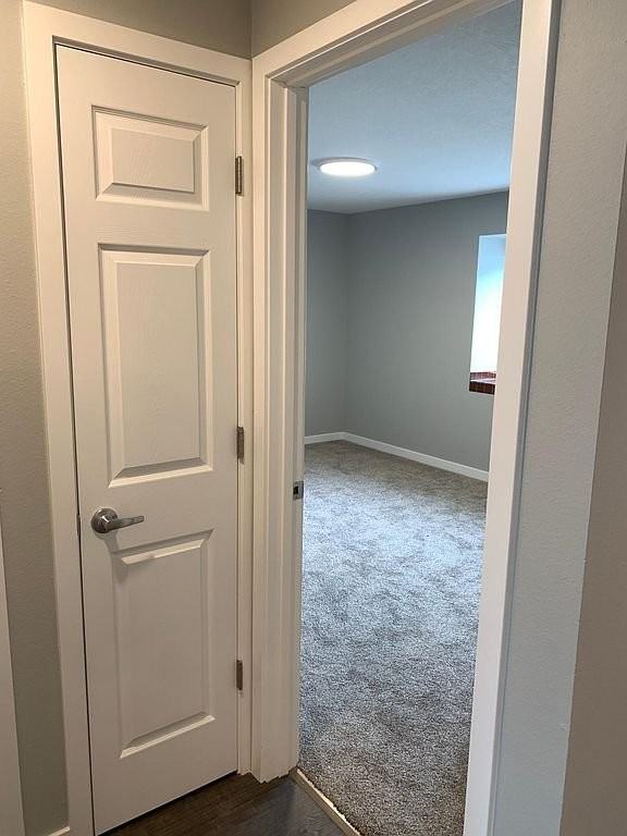 3245 Se 2nd St - Photo 6 of 18