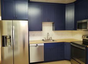 974 Barton Ct #BS - Photo 1 of 1