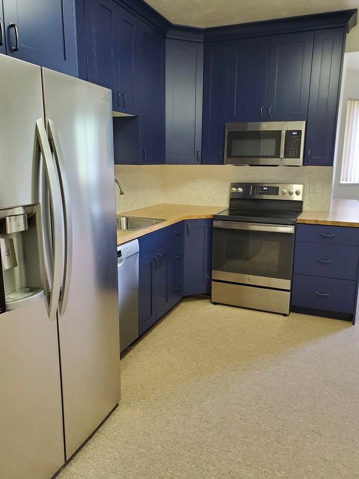 974 Barton Ct #BS - Photo 2 of 16