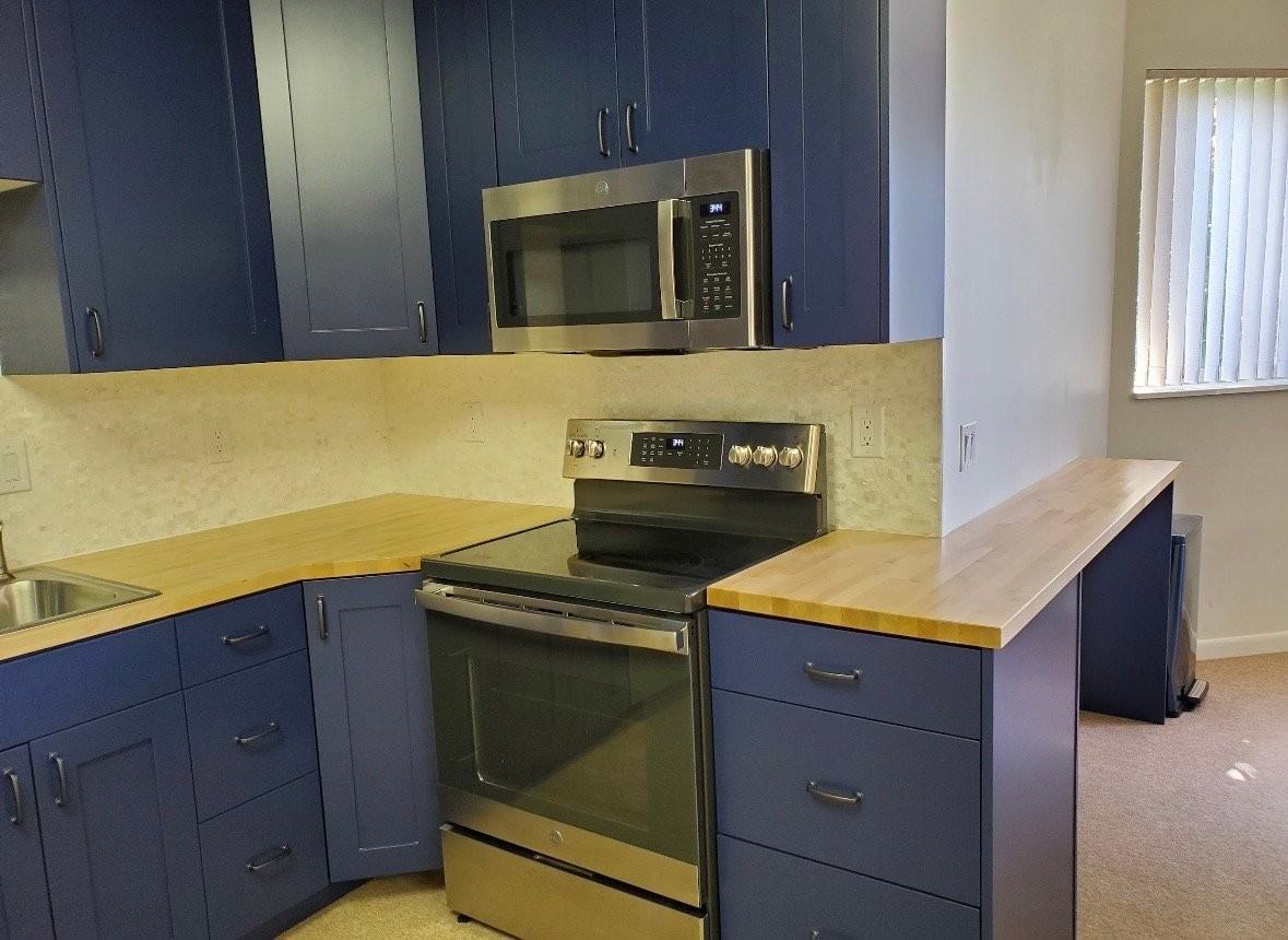 974 Barton Ct #BS - Photo 3 of 16
