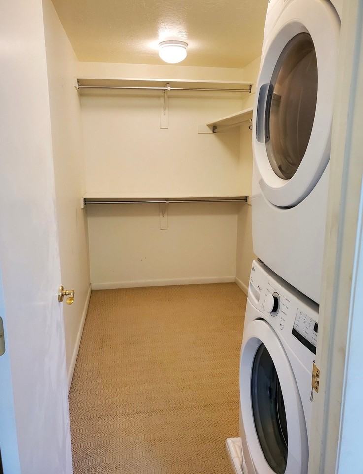 974 Barton Ct #BS - Photo 6 of 16