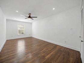 2823 Cherrywood Ave - Photo 1 of 1