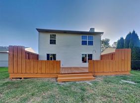 1495 Blue Grass Pkwy - Photo 1 of 1