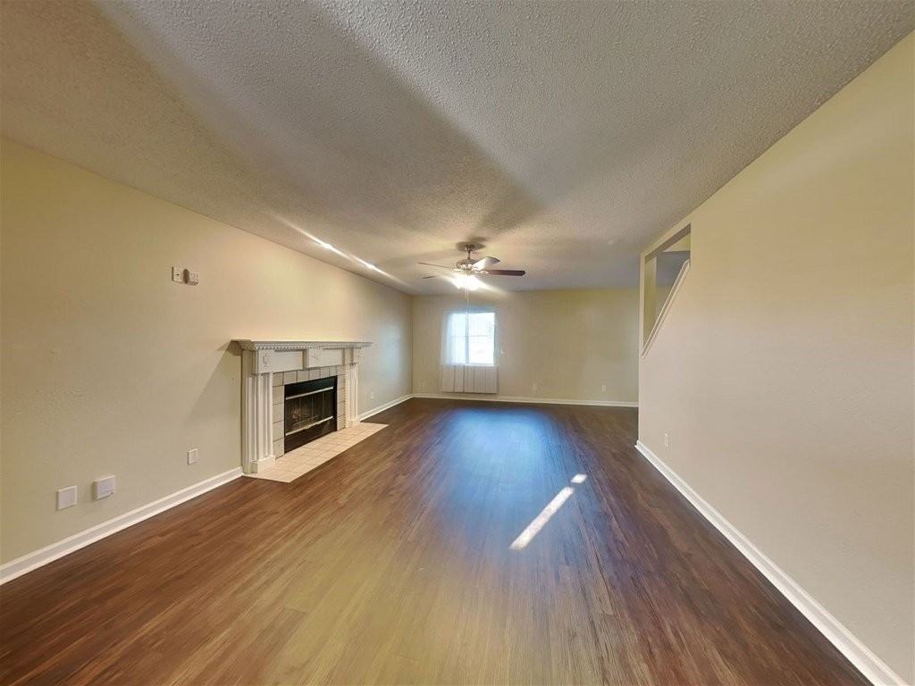 1495 Blue Grass Pkwy - Photo 7 of 10