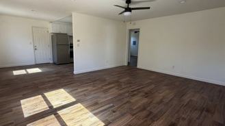 1715 Cherry Ave #6 - Photo 1 of 1