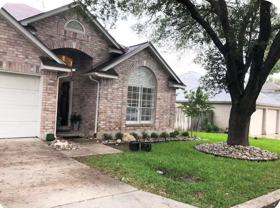 9507 Bonny Brg - Photo 1 of 1