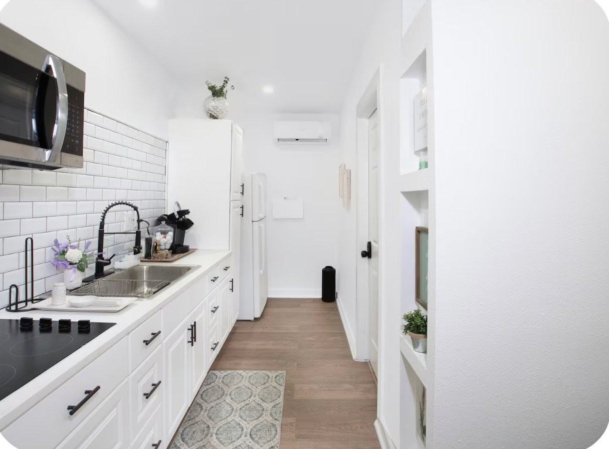9507 Bonny Brg - Photo 3 of 15