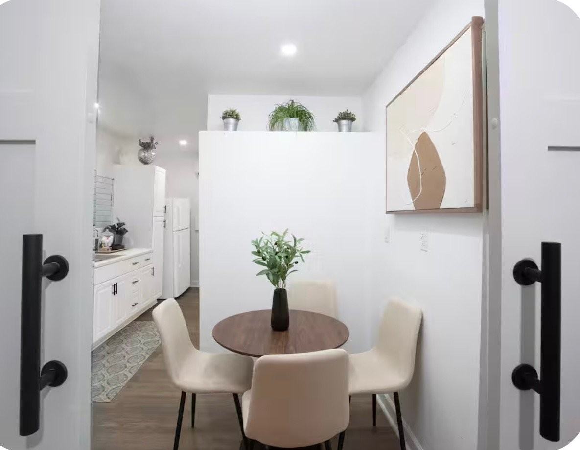9507 Bonny Brg - Photo 4 of 15