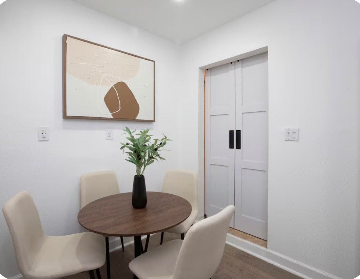 9507 Bonny Brg - Photo 5 of 15