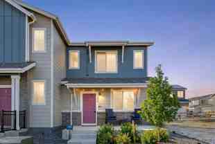 233 Shoveler Way - Photo 1 of 1