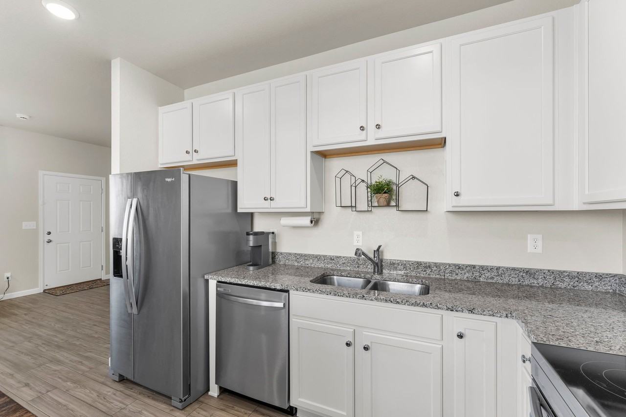 233 Shoveler Way - Photo 5 of 19