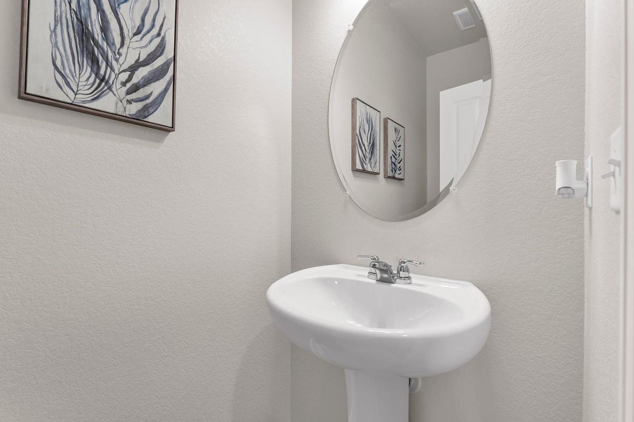 233 Shoveler Way - Photo 7 of 19