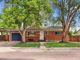 4416 E San Miguel St - Photo 1 of 1