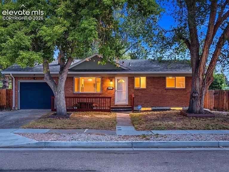 4416 E San Miguel St - Photo 2 of 19
