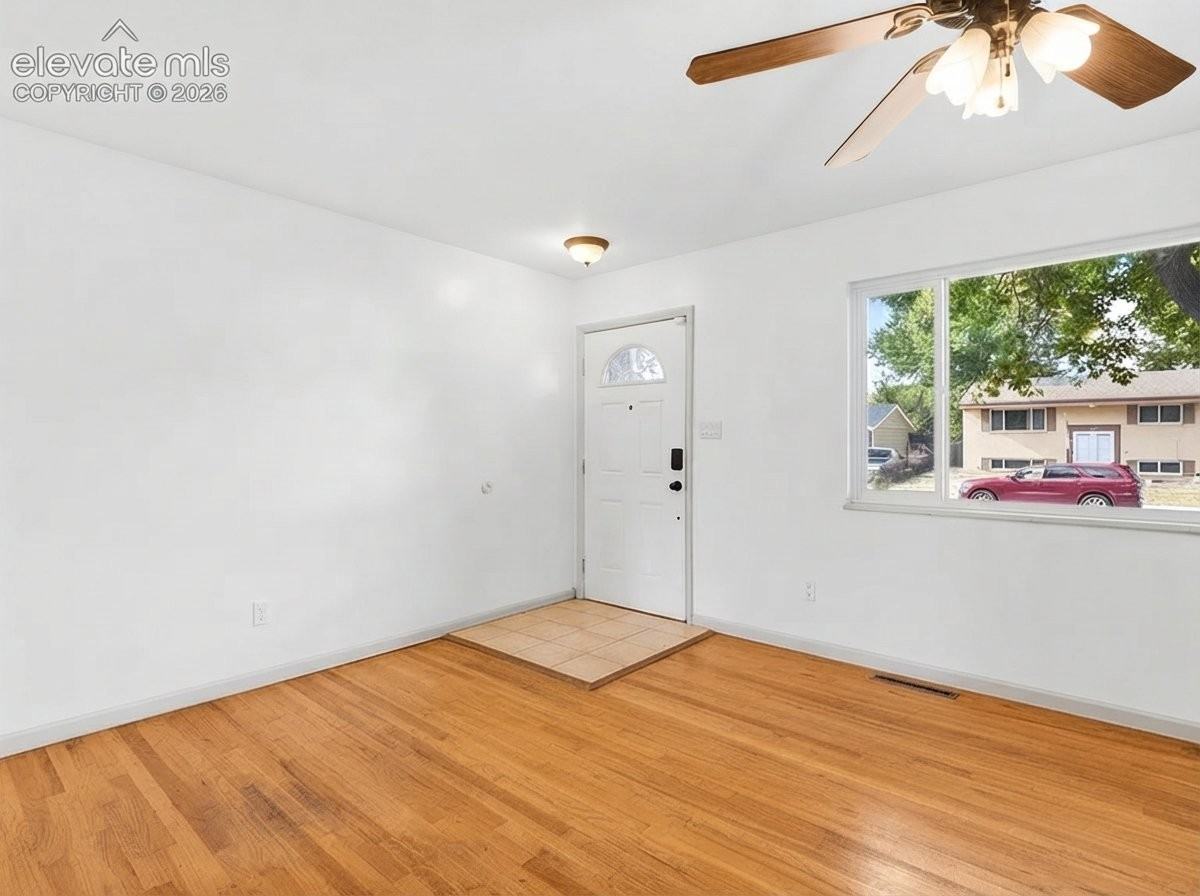 4416 E San Miguel St - Photo 3 of 19