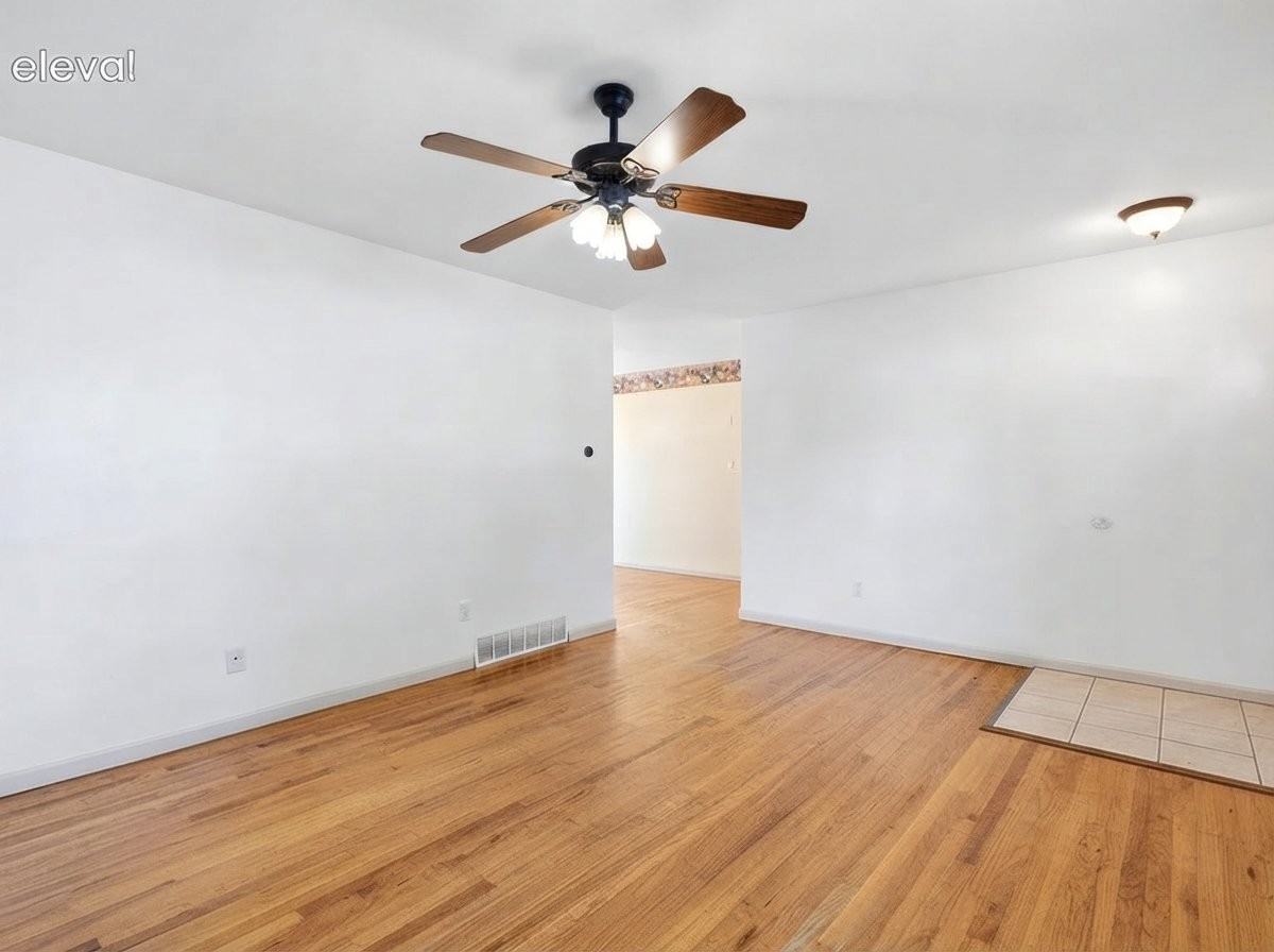 4416 E San Miguel St - Photo 4 of 19