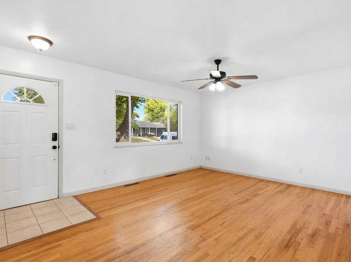4416 E San Miguel St - Photo 5 of 19
