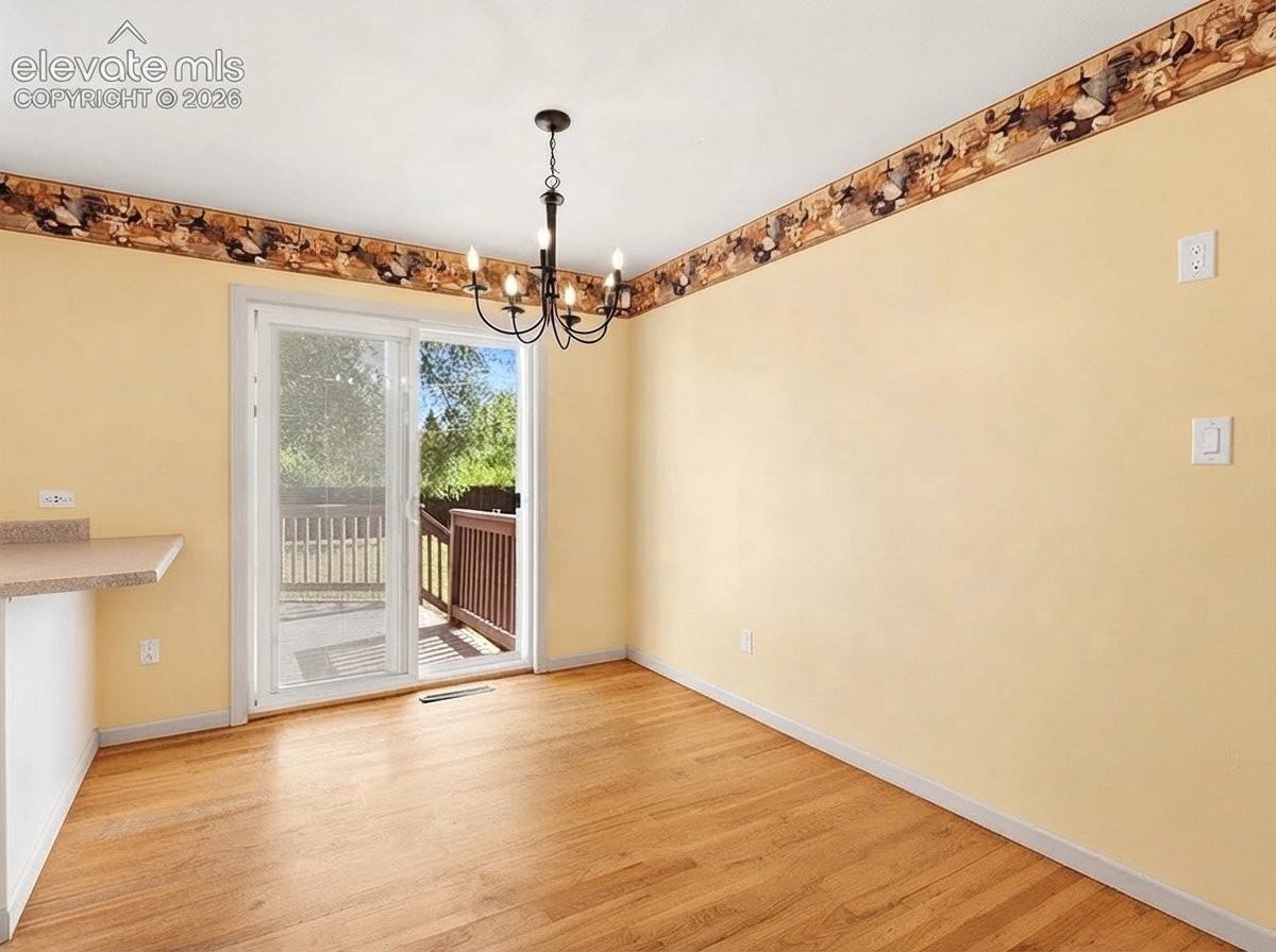 4416 E San Miguel St - Photo 6 of 19