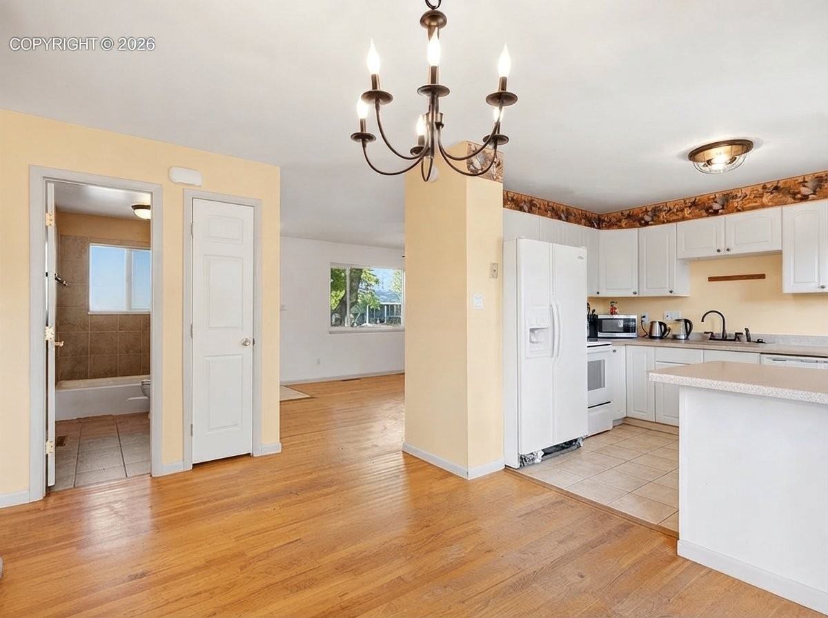 4416 E San Miguel St - Photo 7 of 19