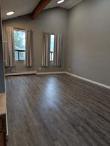 699 Center Cir - Photo 1 of 1