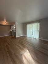 1281 E Ridge Meadow Ln #8D - Photo 1 of 1