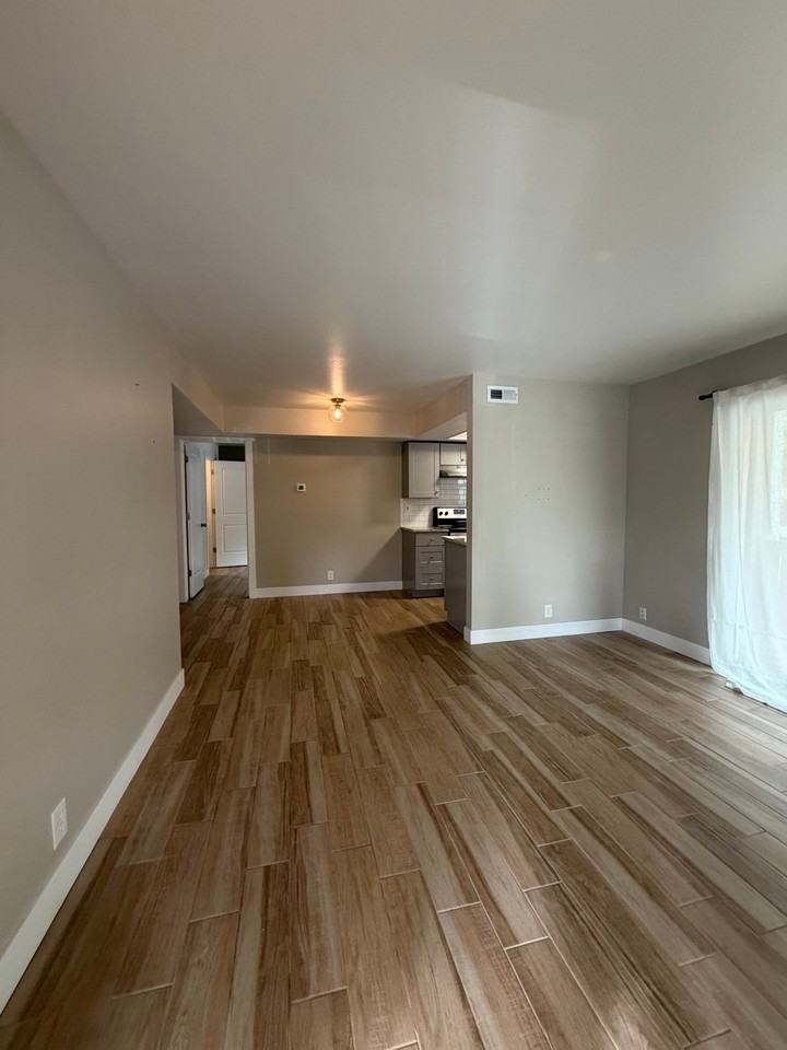 1281 E Ridge Meadow Ln #8D - Photo 2 of 16