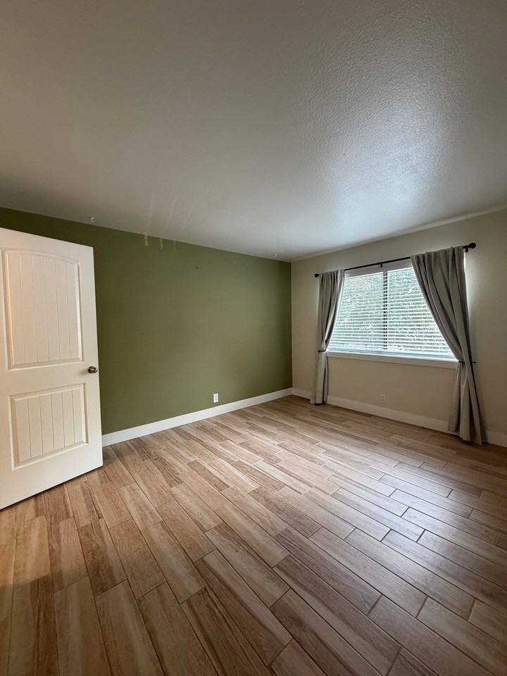 1281 E Ridge Meadow Ln #8D - Photo 5 of 16