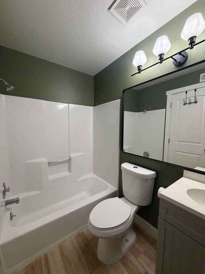 1281 E Ridge Meadow Ln #8D - Photo 7 of 16