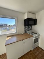 featured image of 27 Mallard Rd