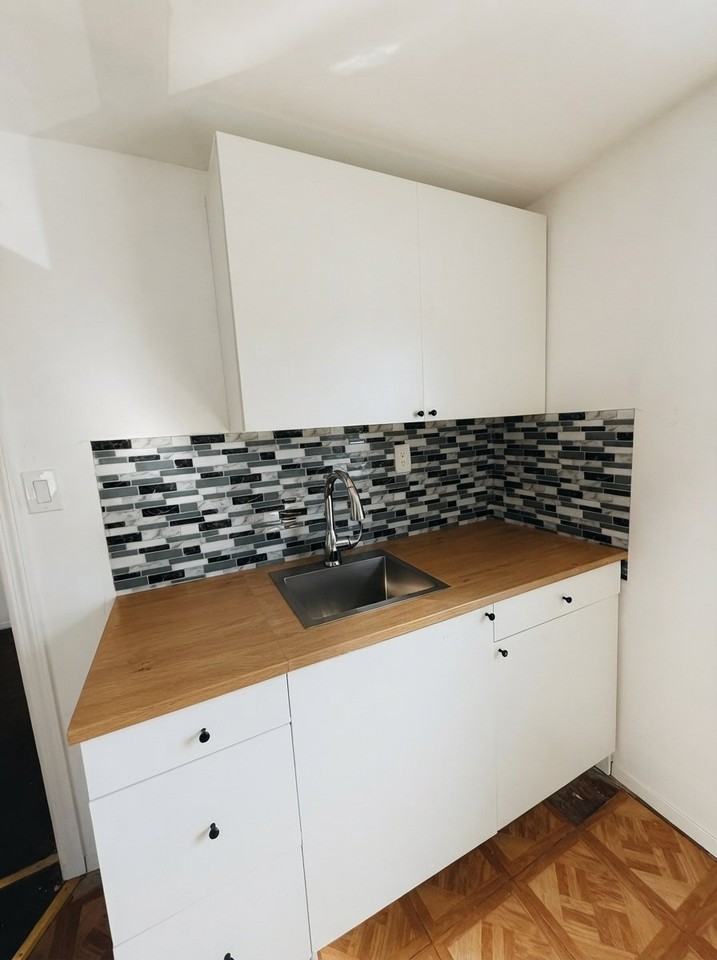 27 Mallard Rd - Photo 2 of 14