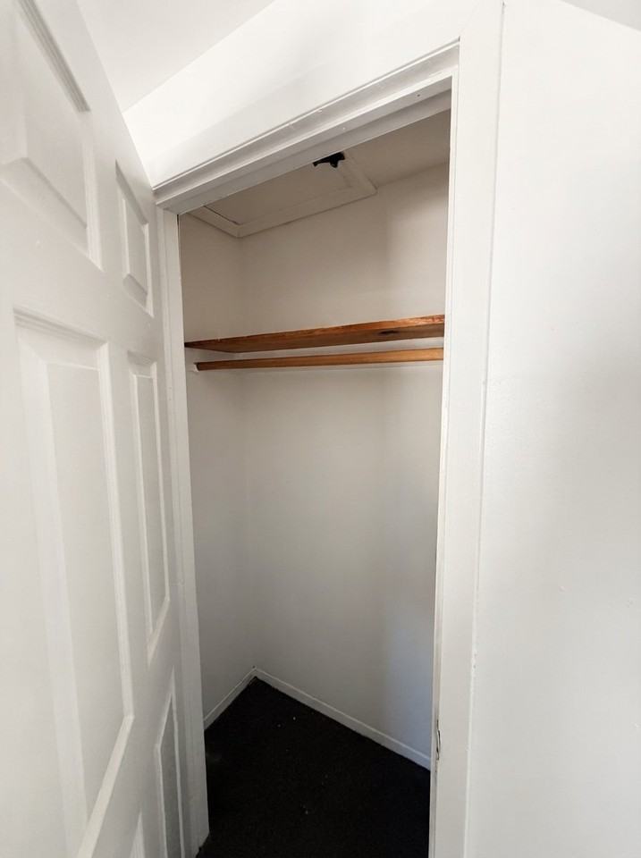 27 Mallard Rd - Photo 4 of 14
