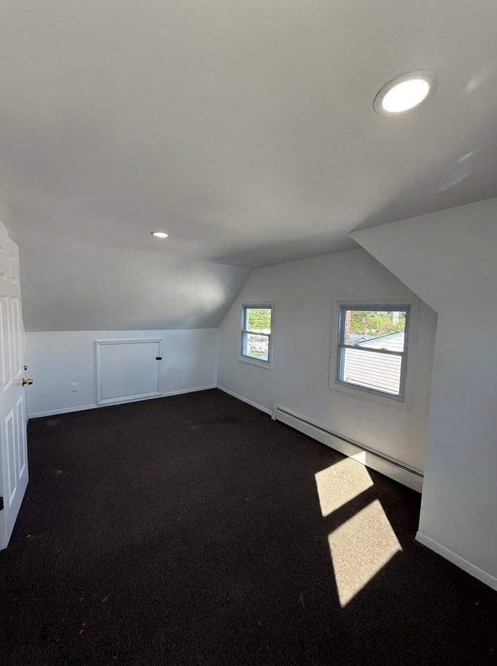 27 Mallard Rd - Photo 5 of 14
